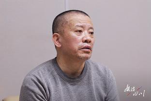Nhật báo Thẩm Dương: lẵng Liêu tìm lại tiết tấu công phòng nghênh đón 