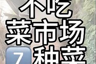 konami yugioh game pc Ảnh chụp màn hình 1
