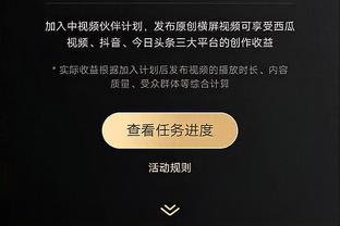 https mgame.us hack-game-gta-chinatown-wars-cho-android-mien-phi-1587.html Ảnh chụp màn hình 1